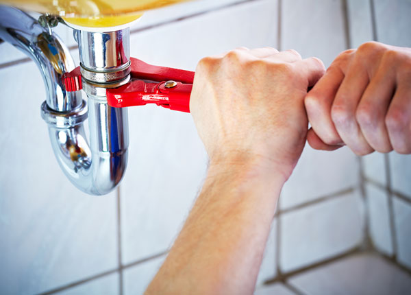 About Eldridge Water Heater Contractors and Plumbers